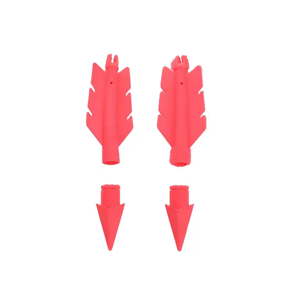 投壶接亲游戏堵门道具结婚庆户外亲子活动年会团建用品投壶小游戏