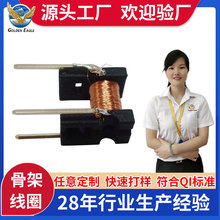 늸йǼܾ�Ȧ�Դ�Ǽܾ�Ȧ늴Št��Ȧ�h�W���ֺ��l��Ȧ�S�Ҷ���