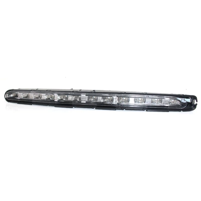 Brake light W211 high brake light - white