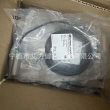 ���Ӹ�NBB5-18GM50-E0���ʽ�ӽ�����/������(083994)�߾���
