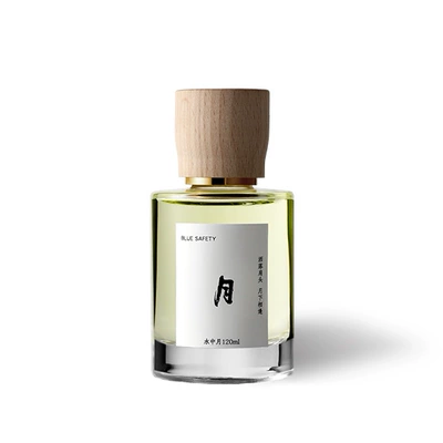 Car Aromatherapy Moon Ink Lasting | Car Perfume Aromatherapy