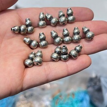�����y�͹Ÿ������J����ɢ��DIY����ִ�����ɢ���Ʒ������