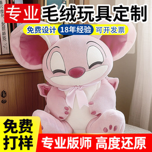 ë�q��߶��ƙѻ�ʷ���а�������̖�d��������żӆ������˯�X����