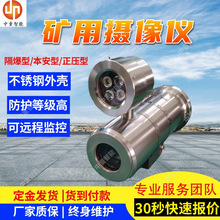 KBA127VÔzx Vø͹wzx Vñͼtzx