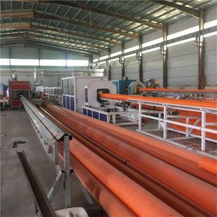 cpvc����ܱ��o�� �߉���|�o�׹� 늾W���̸���ֱ���Ź܏S�����l