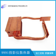 �S�ҹ���9991���ͶӰ�xɢ����ȫ�~