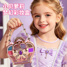 �羳��ͯ�^�Ҽ������С��߻��yƷ���Ů��С�����ʊy���b���R�d