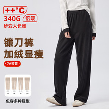 ˯ѝ�½q�L��Ů�ﶬ���eֱͲ砵��ޏ�ѝAӽq���⴩��ů�Ҿ�ѝ