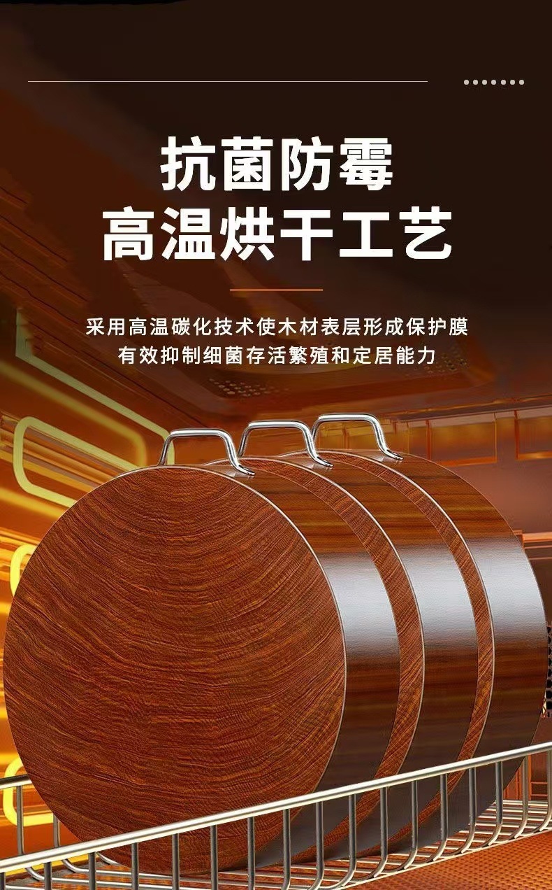 86d21bc3-6ad9-42a2-96e5-5623e8849542.jpe