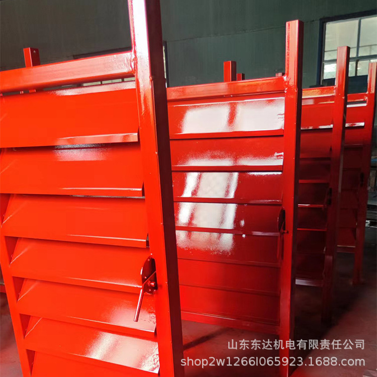 调节风窗 (12).jpg