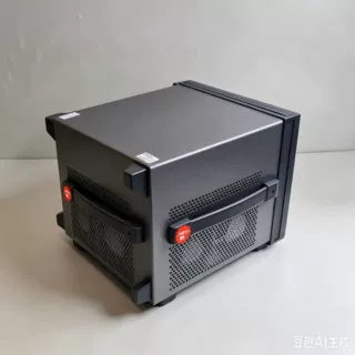 是德 E5063A 网络分析仪维修 Keysight ENA 18GHz 网分不开机自检