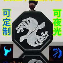 �����v�Uӛʮ����Ф���朵���������߅��ʯ���k�ֹ�����ж�܇��