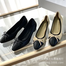 WQԭβƤƤŮЬm͸Y_^Ь