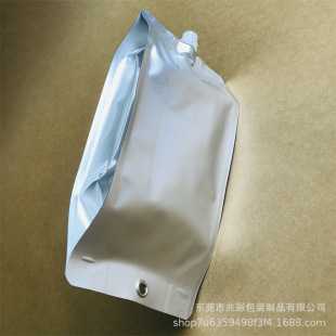 ����1Līˮ����ӡ�Cīˮ�X�܏ͺ�������߅����b���ܹ���B©