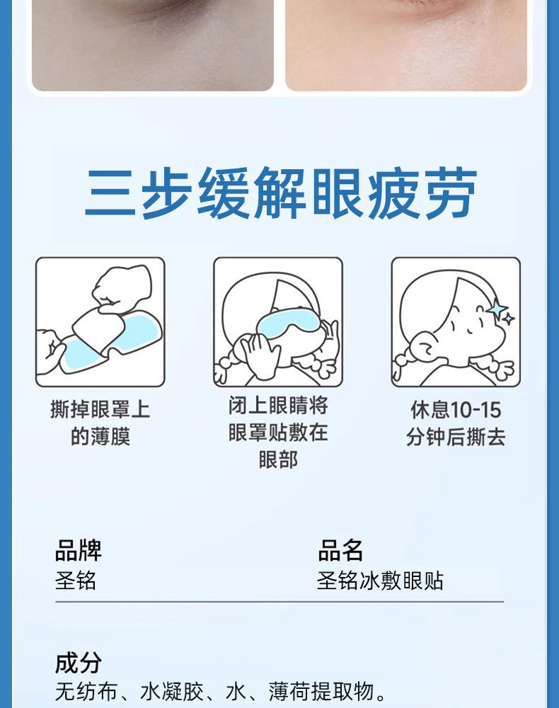 bbad634d-6d4a-4d19-b9c0-5b68e784c9a8.jpe