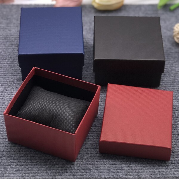 watch box