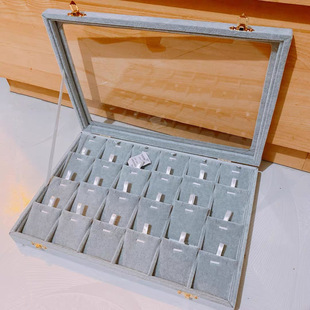 �錚���ռ{��չʾ�P����Ӱ�Ƕ�ᔺД[�����C���Ʒ�бP�����q����