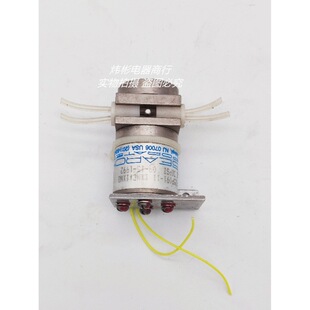 B011*�����M������NRֱ���܊A�y/�A���yP/N225P091-11 12V 30PSI