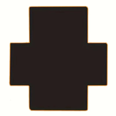 Trunk Mat – Mat