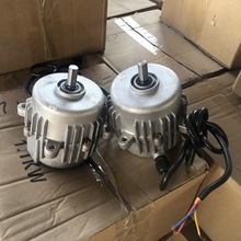 ůLC늙C Bֳɢ늙C uůLC늙C ůLC