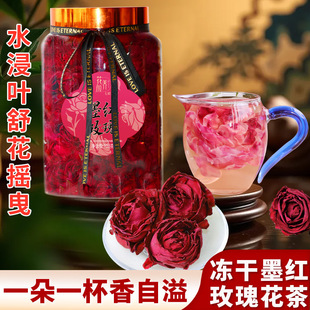 �߲�녻����õ�廨����ذ�ī�tһ��һ���ɻ��ڲ���Ʒ���ɟoѬ��