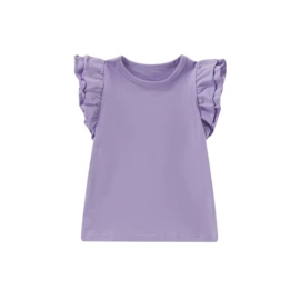 连身衣、爬服;童套装;童连衣裙