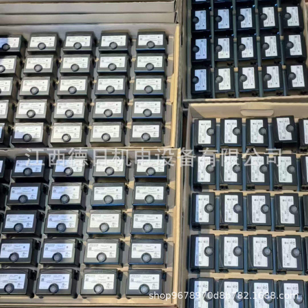 微信图片_20250309093815