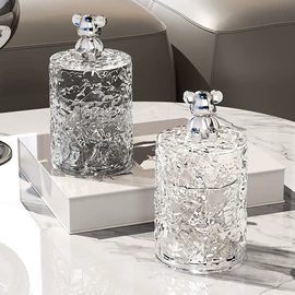 收纳盒;衣钩/挂钩;纸巾盒