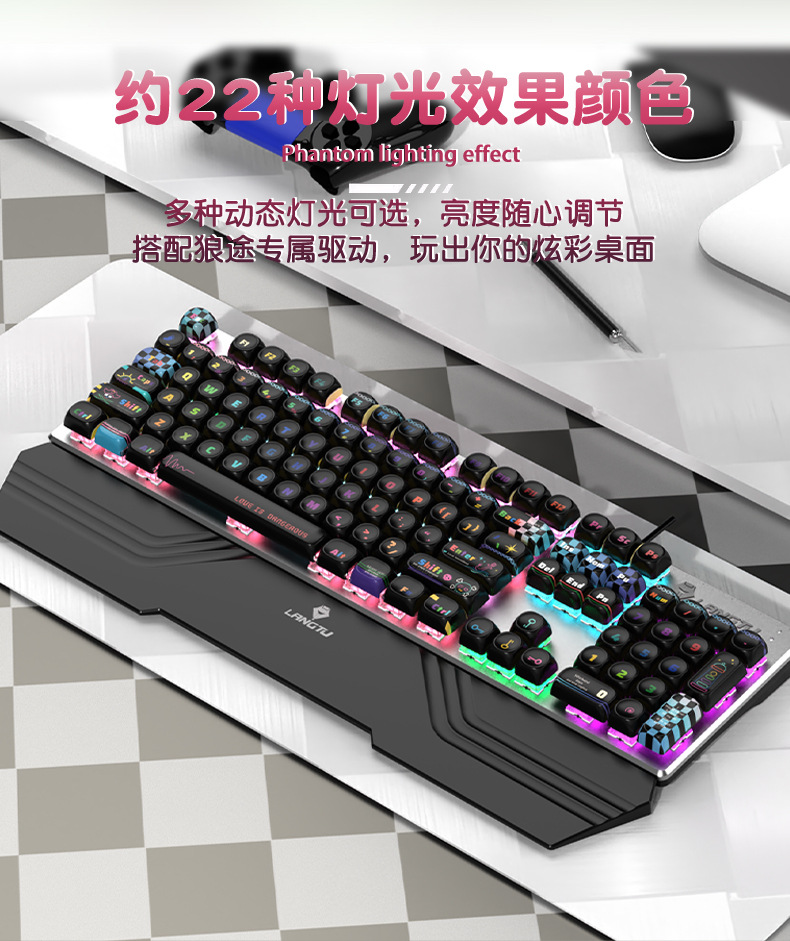 O1CN01muoxe91UiPMMPQ9yN_!!2218196332551-0-cib.jpg