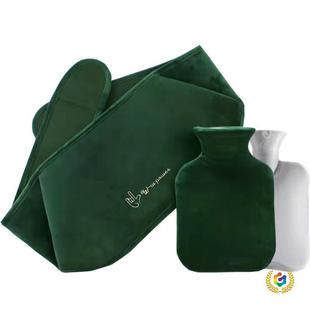 ?�������ס�עˮů������ˮ��ů������ů�֌�ů��ů����עˮ�o��