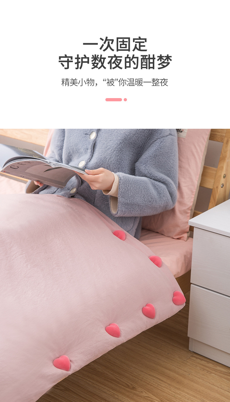 O1CN01muoykx21vZqX9FKMr_!!2214413877047-0-cib.jpg?__r__=1658570540199