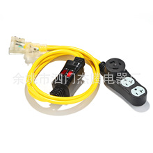 �����往�� ��Ҏ�Դ��L5-30R+5-20R 5-20P һ�ֶ������o�����^��