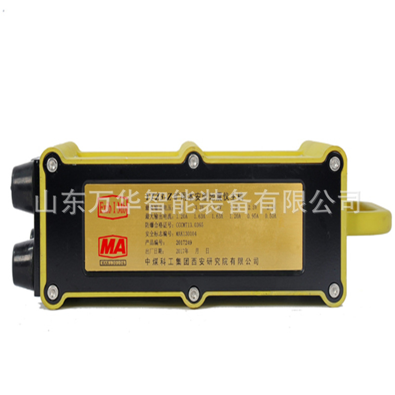 LLbQ-WudB4Jbos9OlEaAZxADUlY