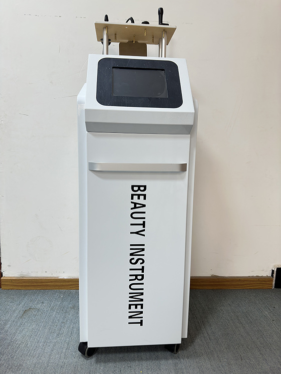 详情图