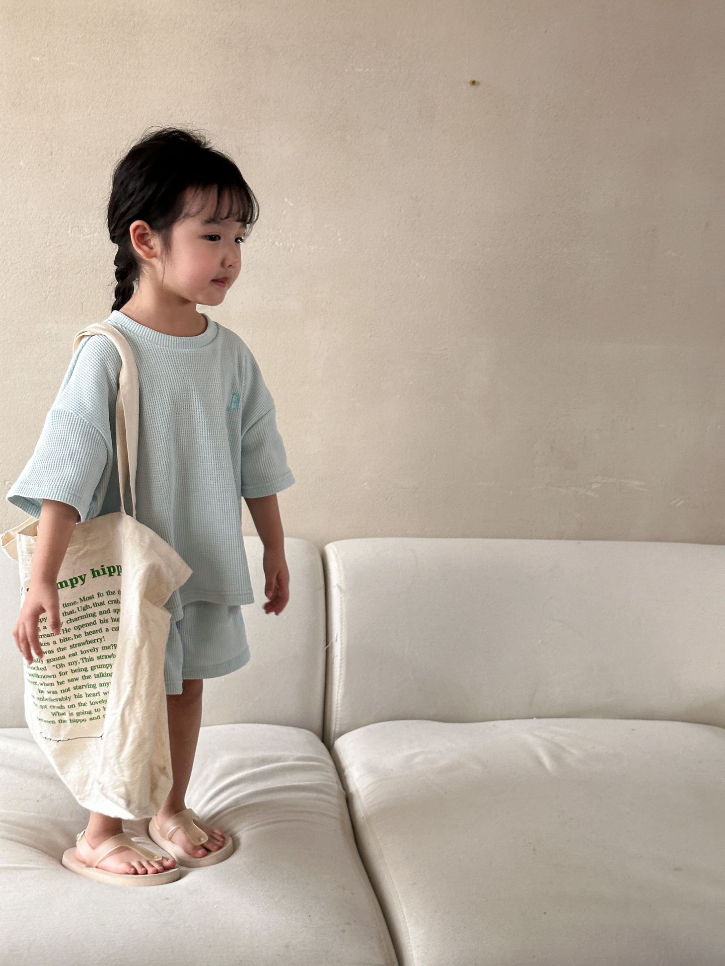 2023-03-21 112602.jpg