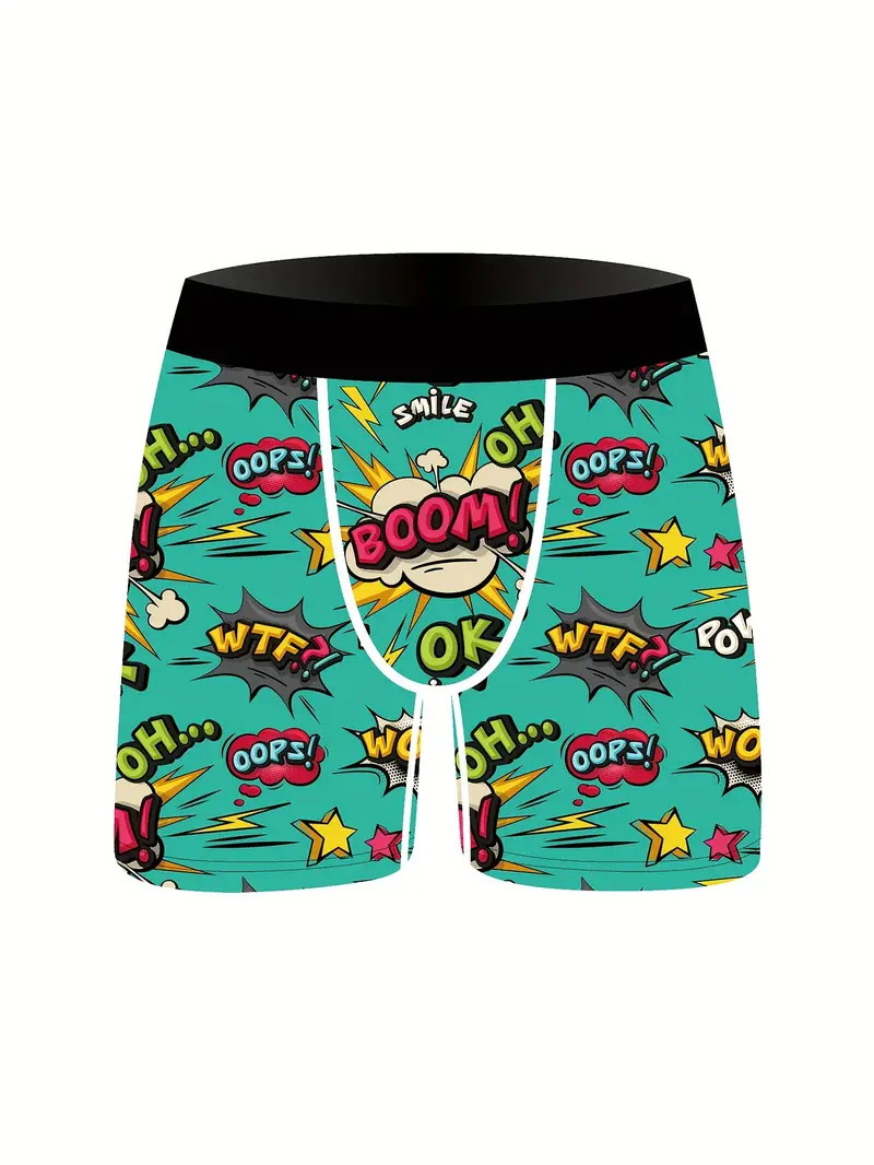 MP01MP01PY241130K014