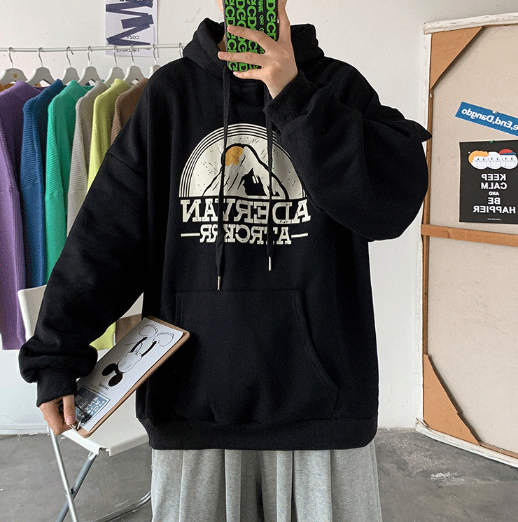 i2uUjf6mxdTrdS49SAV0xKS6S5gCjKxEFNny