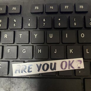 �׿���܊���v��־�Z�AREYOUOK�����N�֙Cƽ��Pӛ����X���C�N��