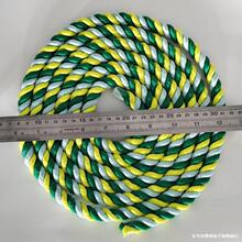 12mm�������K���l��ɫ�K���K���K���K����������ֹ��b����K��