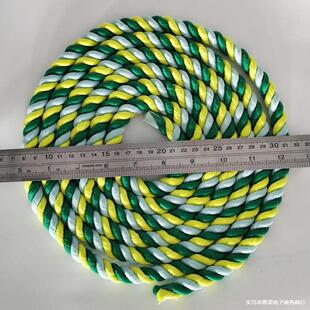 12mm�������K���l��ɫ�K���K���K���K����������ֹ��b����K��