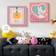 ��Ͱ�����װ�λ��ɰ���ͨ������ͯ���ҹһ����ͷ�ɳ������ǽ�ڻ�
