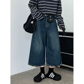 连衣裙;女式衬衫;女式针织衫