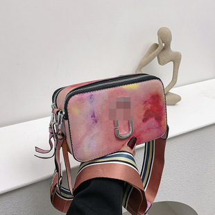 �羳�μ��ŮС�����Բ�ɫ�������C���¿���Ⱦ�u׃�r��б��С����