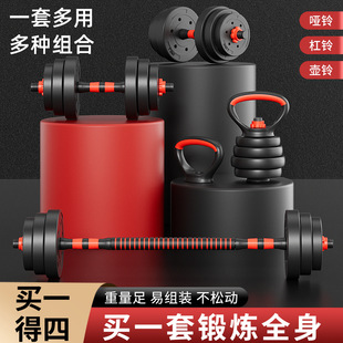 �����ʿ����呟����ļ������b�M�ϸ��Ů���z���{����������һ��