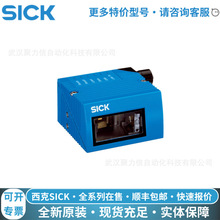 F؛1041547 CLV620-0120˹늂SICK_Pȫԭb