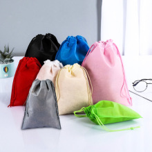 Դ�^�S�Ҷ��Ɵo�������ڴ��p�K�����ռ{����yʽ���Эh���h������