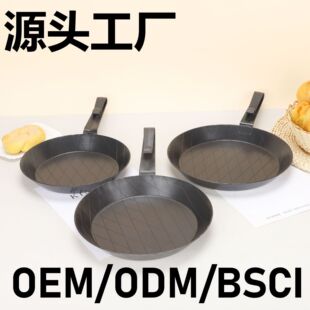 �¿�ţ�ż�偑���¶�I�����P���F���P��ʽ�L��ƽ��偟o�T���F�