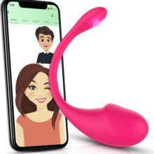 ������Ʒ�S�����l ���APP����С�������Ů����ο�����uͨ���R�d