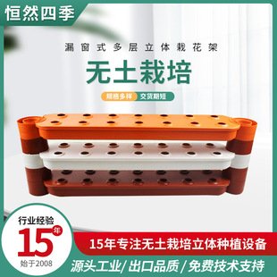 ©��朗l�o���������w������O���҃�ˮ���߲�©���������w�����