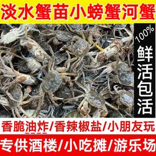 �r�ˮ���lз����ըС�з������з��з�Ƙǲ��^С�Ԕ��Θ���